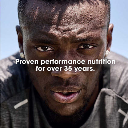 whey protein powder