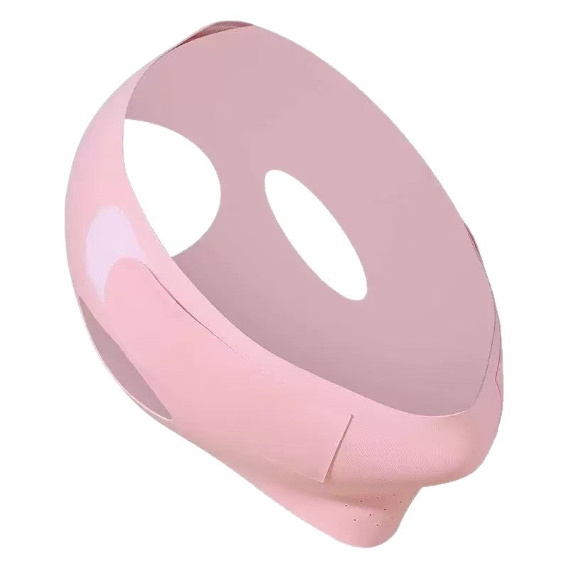 Face Lifting Mask