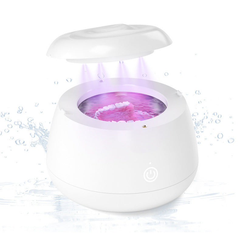 Waterproof UV Cleaner
