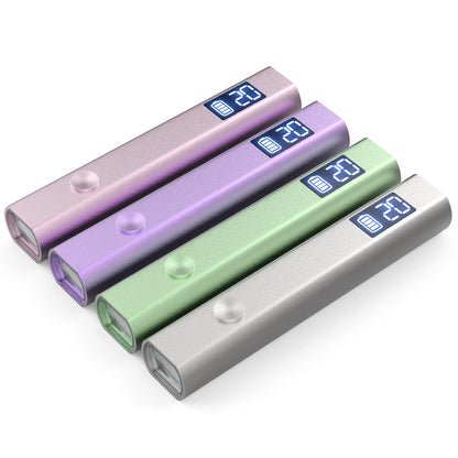 UV Nail Lamp