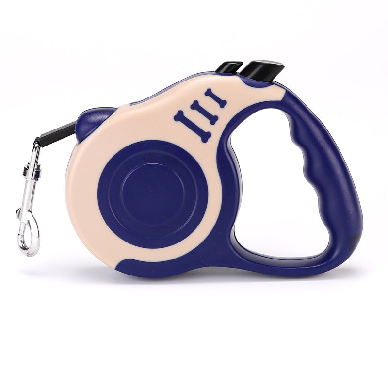 Pet leash