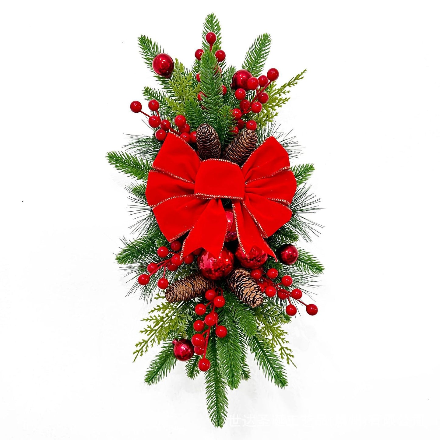 Christmas decoration