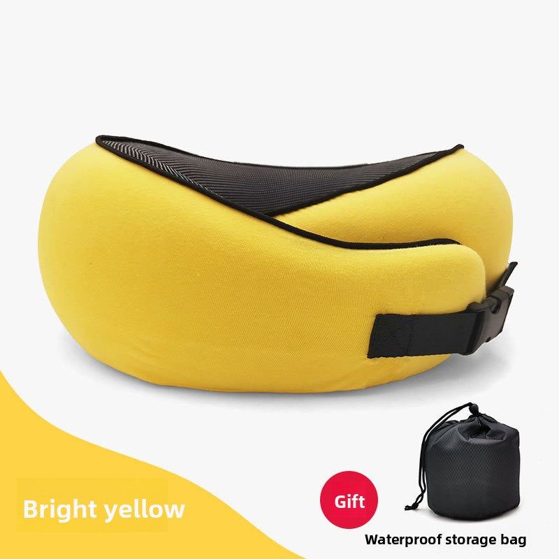 neck pillow