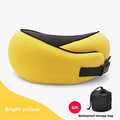 neck pillow