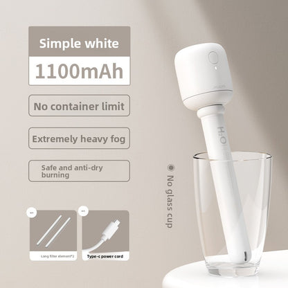 USB Humidifier