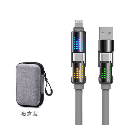 USB data cable