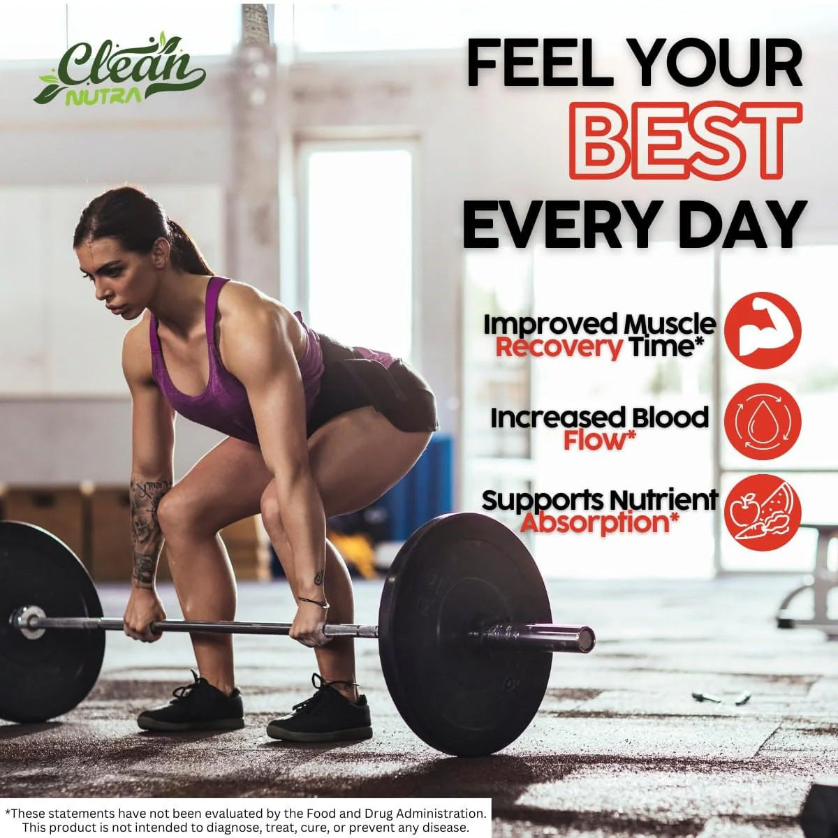 vitamin liquid drops