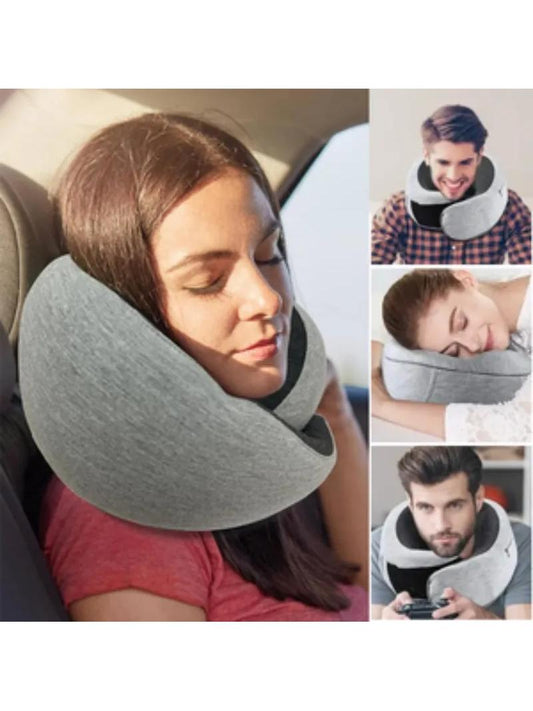 neck pillow