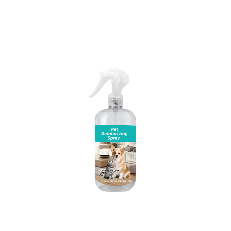 Pet Eye Tear Stain Cleaning Wipes
