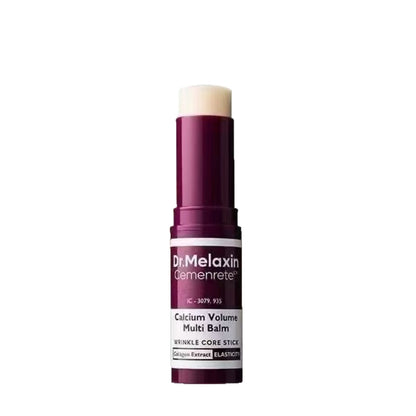 Dr. Melaxin series eye cream essence