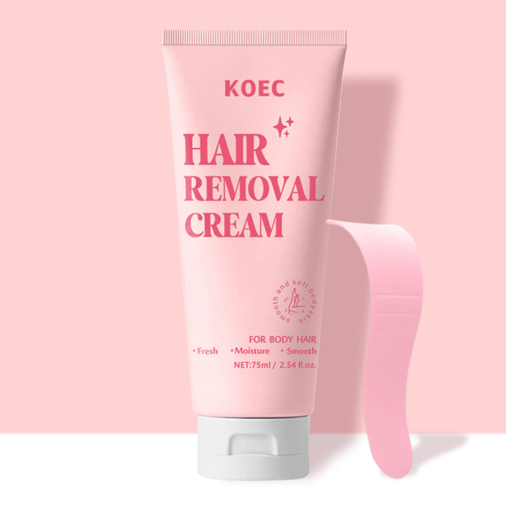 Arm Firming Cream