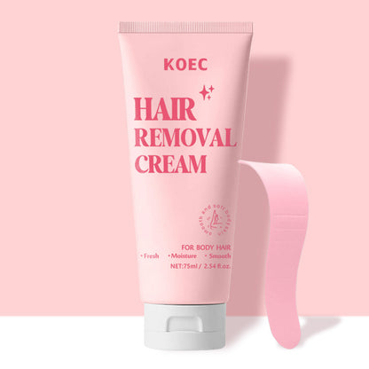 Arm Firming Cream