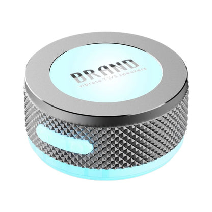 Bone conduction bluetooth audio