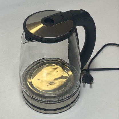Electric Kettle