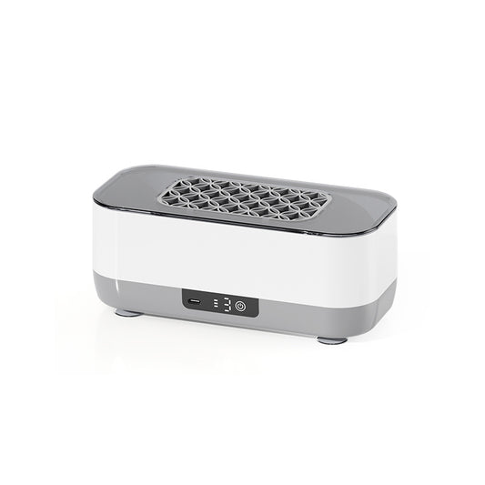 Ultrasonic Cleaner