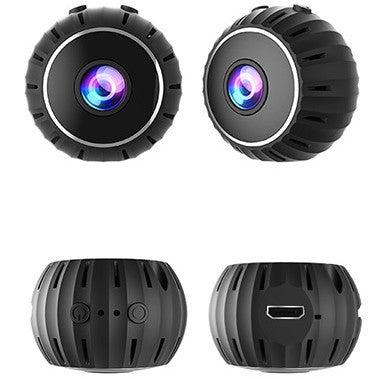 mini camera