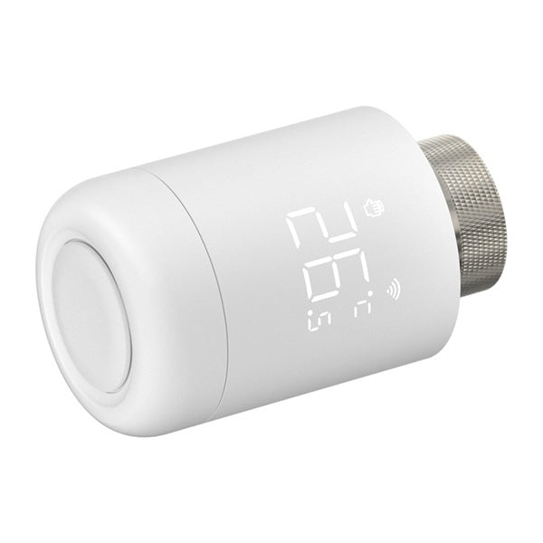 Doodle WiFi Smart Thermostatic Valve