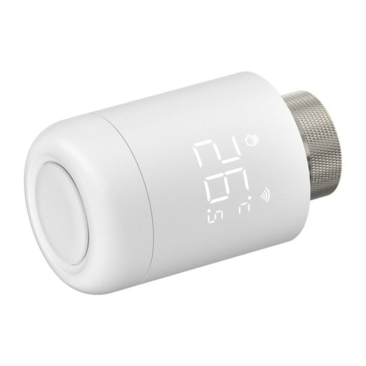 Doodle WiFi Smart Thermostatic Valve