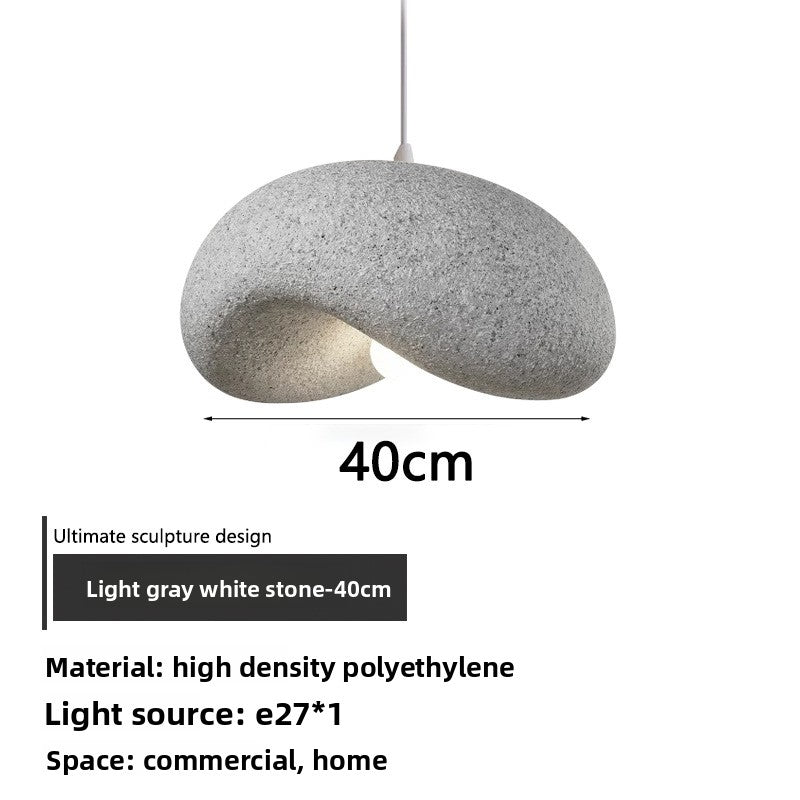 LED chandelier