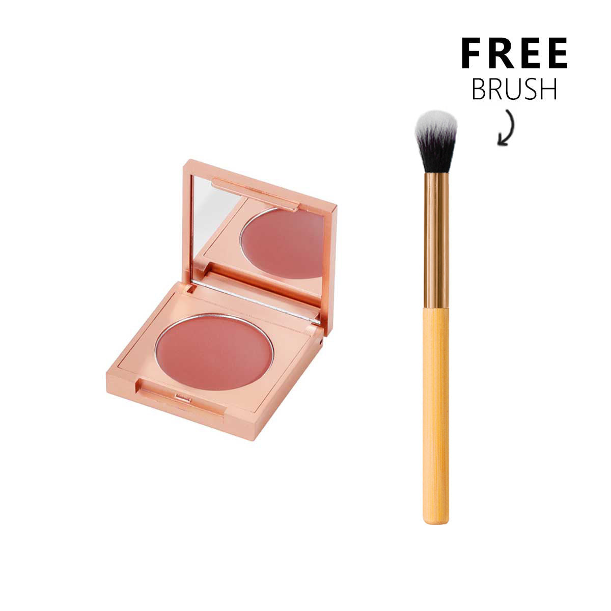 Concealer
