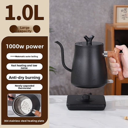 Electric Kettle