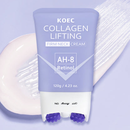 Arm Firming Cream