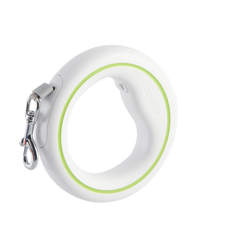 Pet Leash