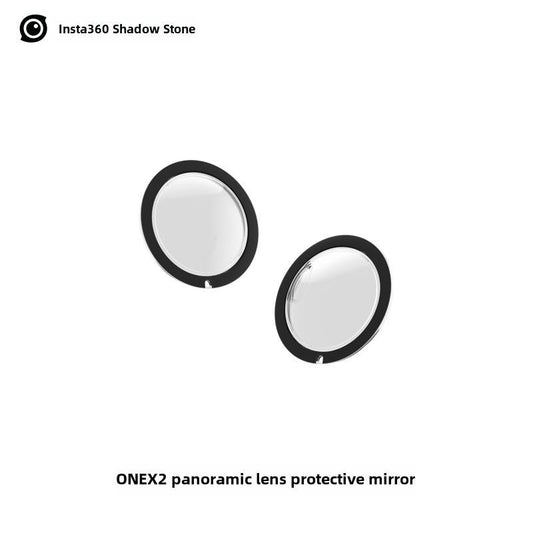 camera lens protector