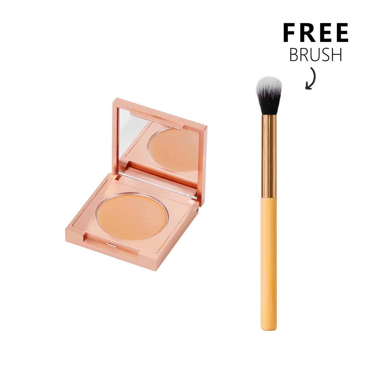 Concealer