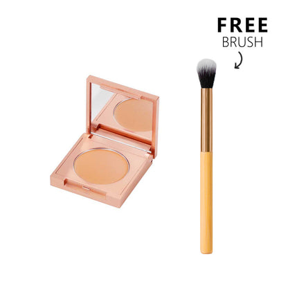 Concealer