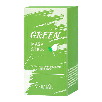 Face Mask Stick