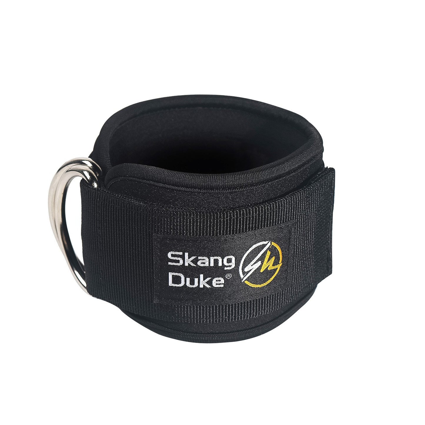 fitness ankle strap