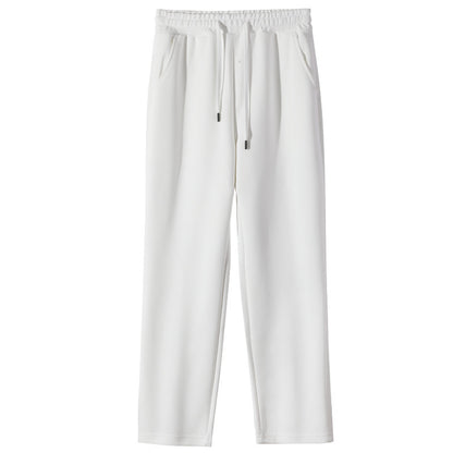 mens pants