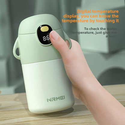 316 children's thermos cup