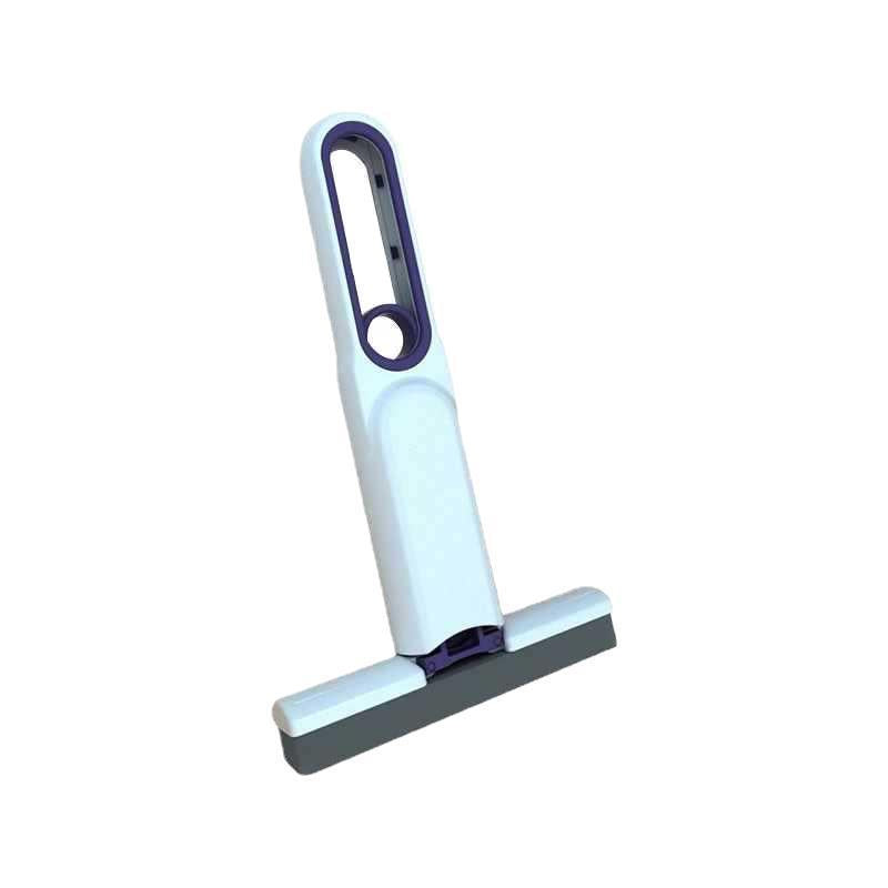 Desktop mop