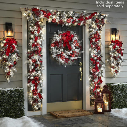 Christmas decoration