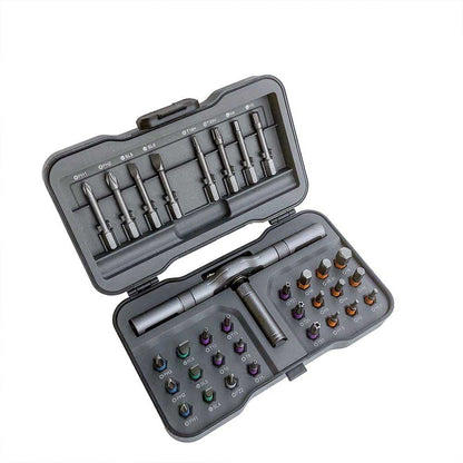 screwdriver set