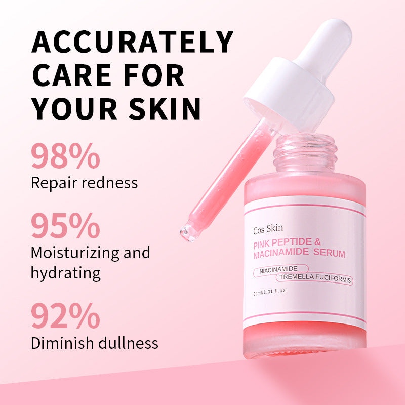 Serum