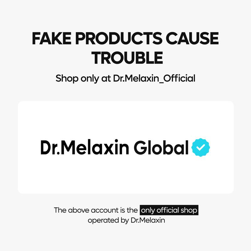 [Dr.Melaxin Official] Cemenrete Calcium Multi Balm | Anti-Aging, Sagging, Wrinkles | Korean Cosmetics