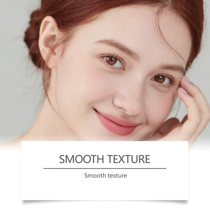 Moisturizing Skincare Stick