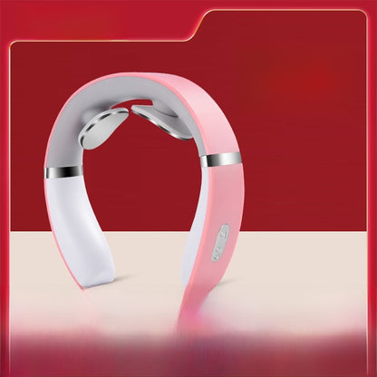 Neck massager