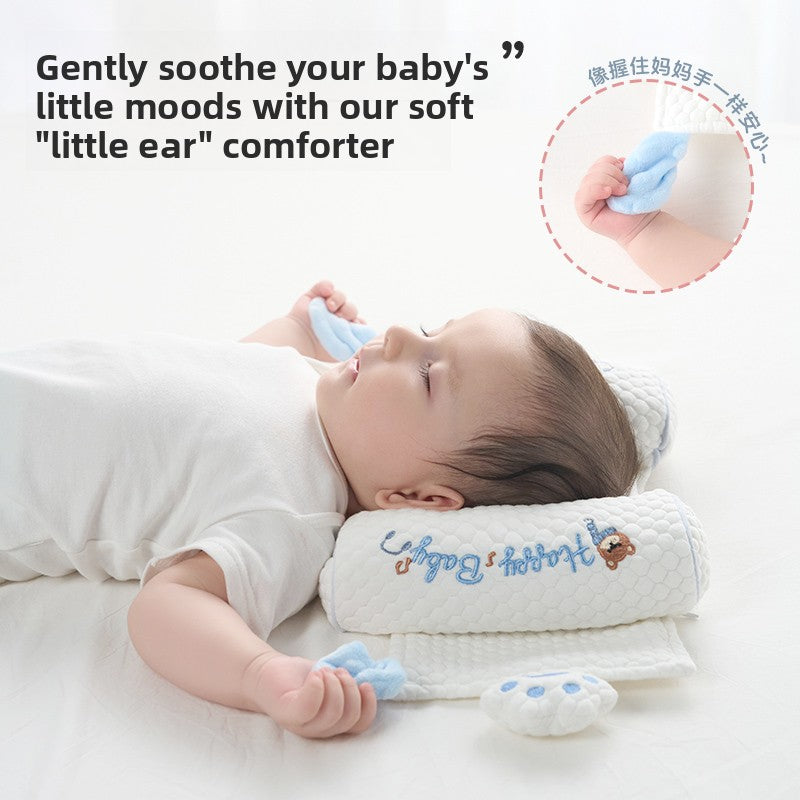 Baby Shaping Pillow Xiaomi Pillow
