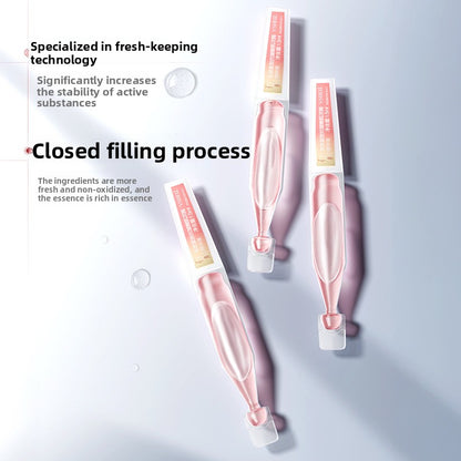 Dendrobium Sub-Exfoliating Essence Liquid