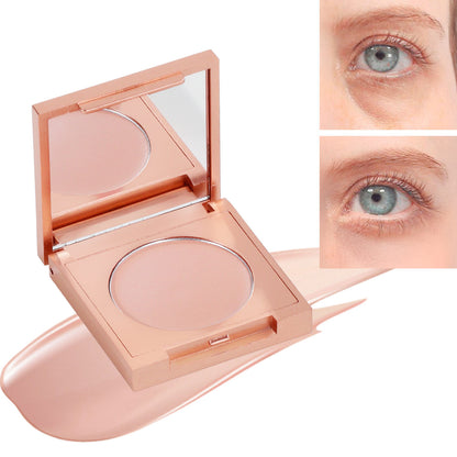 Concealer