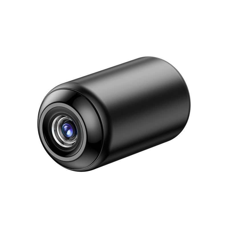 X7 Surveillance Camera