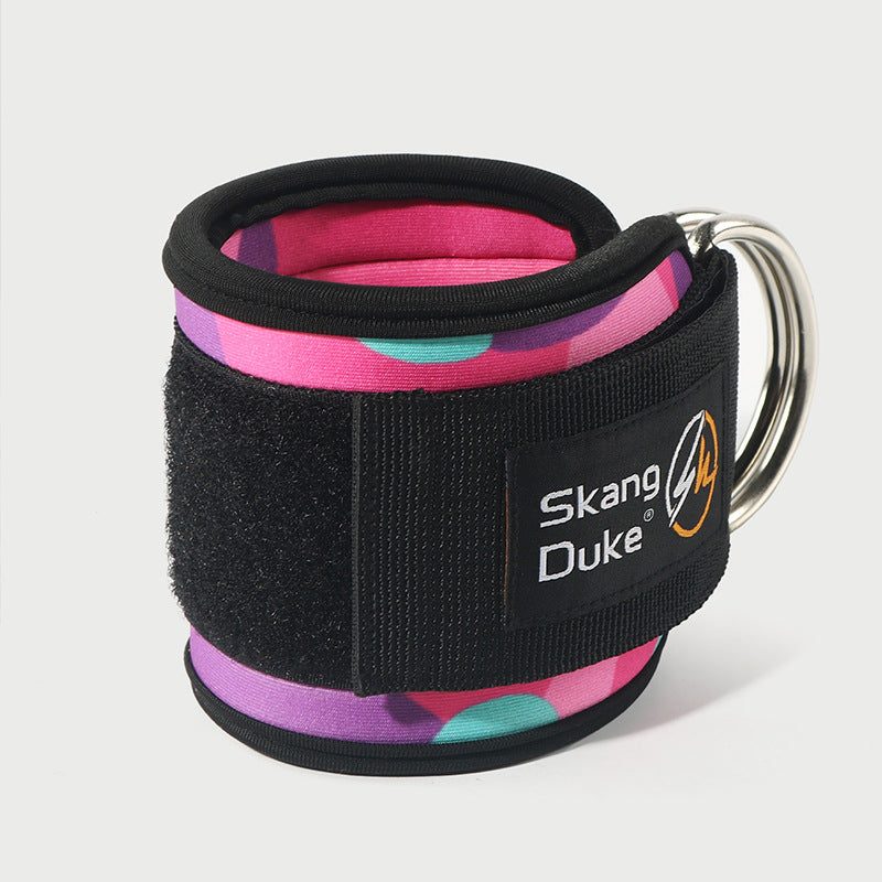 fitness ankle strap