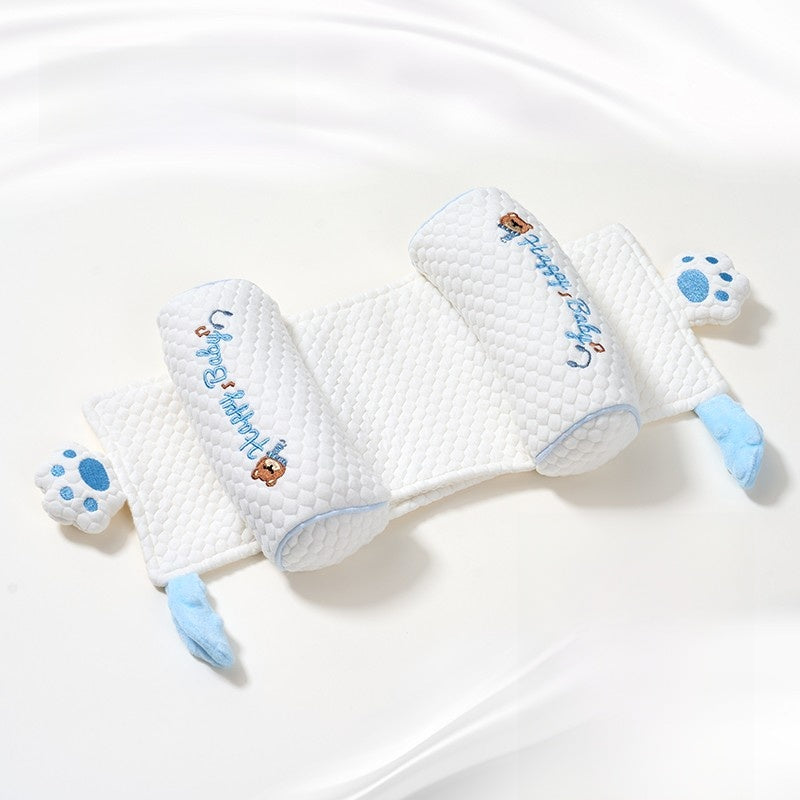 Baby Shaping Pillow Xiaomi Pillow