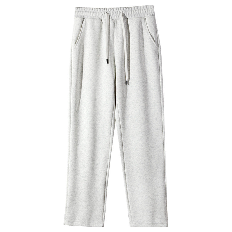 mens pants