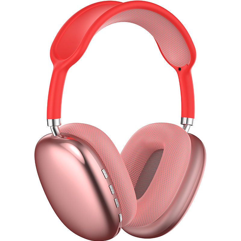 Bluetooth headsets