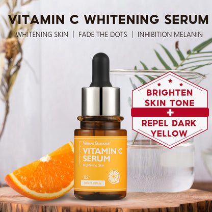 Vitamin Essence Liquid